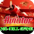 free slots with bonus and free spins Earn Max v1.1.5