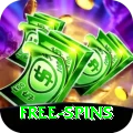 free spins Supreme - Win Real PKR