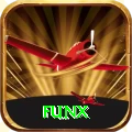 funx Turbo - Win Real PKR