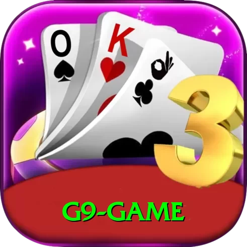 G9 Game Apps (Tools & Injectors) Turbo v4.7.3 - 2