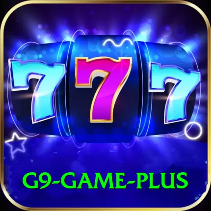 G9 Game Pro1 v4.4.0 - 2