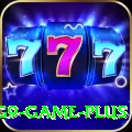 G9 Game Pro1 v4.4.0