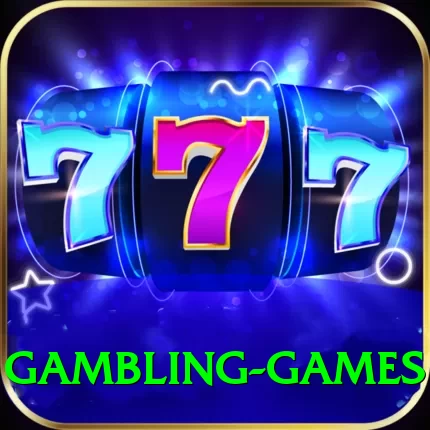 gambling games Games Ultimate - 2