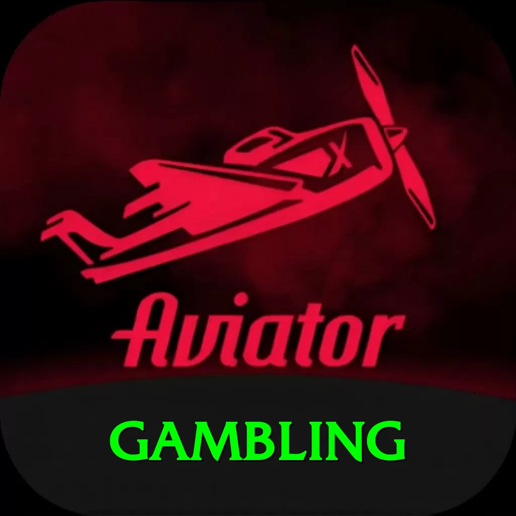 gambling Official v3.1.9 - 2