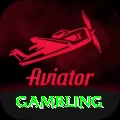 gambling Official v3.1.9