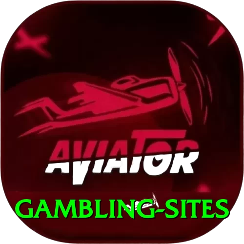 gambling sites Official v3.7.5 - 2