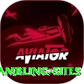 gambling sites Official v3.7.5