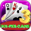 Gameistan PKR Game Premium v4.8.6