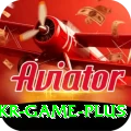 Gameistan PKR Game Apps (Tools & Injectors) VIP v3.6.9
