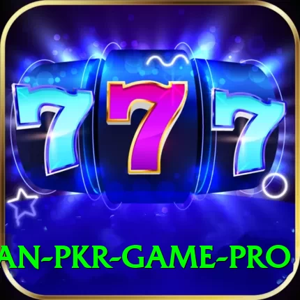 Gameistan PKR Game - Slots Prime - 2