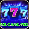Gameistan PKR Game - Slots Prime