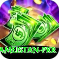 gameistan pkr Live Casino Extreme