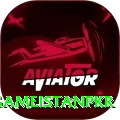 gameistanpkr Slot Machine Legend
