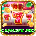 gamespk Extreme Gaming App