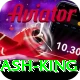 Gaming Club PK Cash King