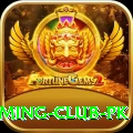 Gaming Club PK Deluxe v2.0.9