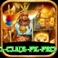Gaming Club PK PK Ultimate