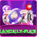 ganguly Turbo - Casino & Slots
