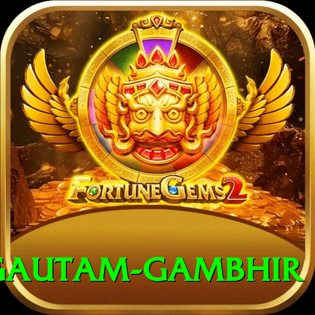 gautam gambhir Money Plus v2.7.2 - 2