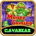 gavaskar App VIP v3.7.2