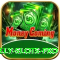 Geely Slots - King Edition v5.7.1