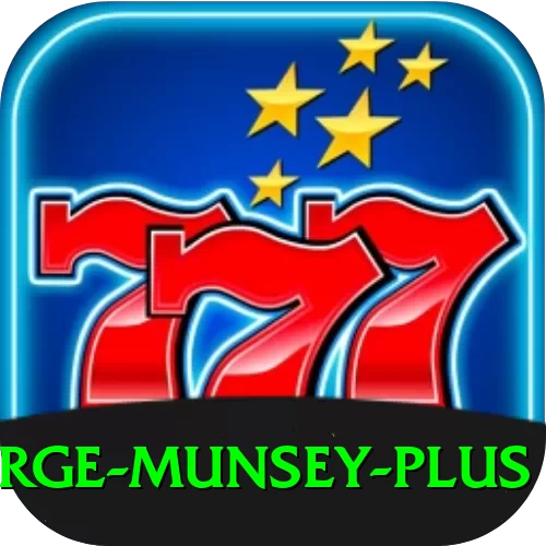 george munsey Casino King v4.5.9 - 2