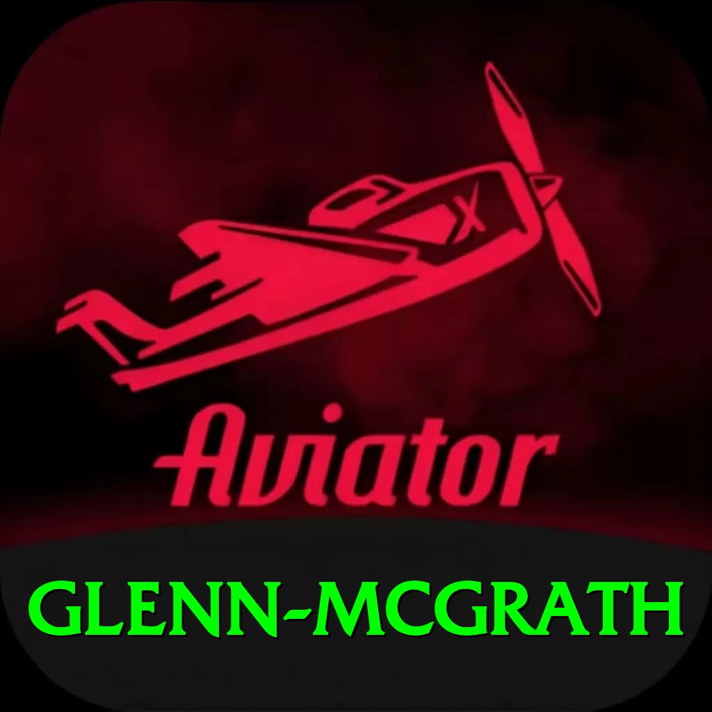 glenn mcgrath - Extreme Edition v4.0.6 - 2