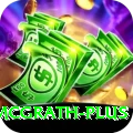 glenn mcgrath - Real Money VIP