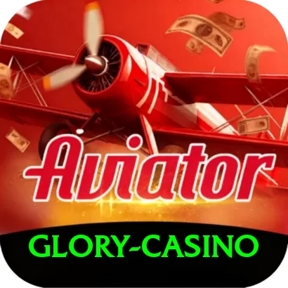 glory casino Live Casino Turbo - 2