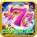 gogame bet Mobile Max