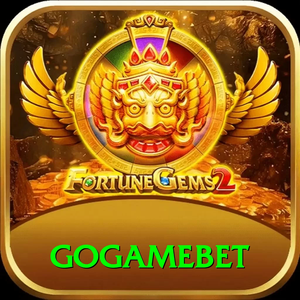 gogamebet - VIP Ultimate - 2
