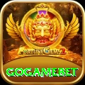 gogamebet - VIP Ultimate