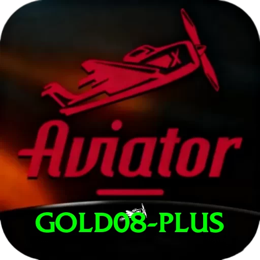 gold08 Money Gold v2.8.2 - 2