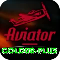 gold08 Money Gold v2.8.2