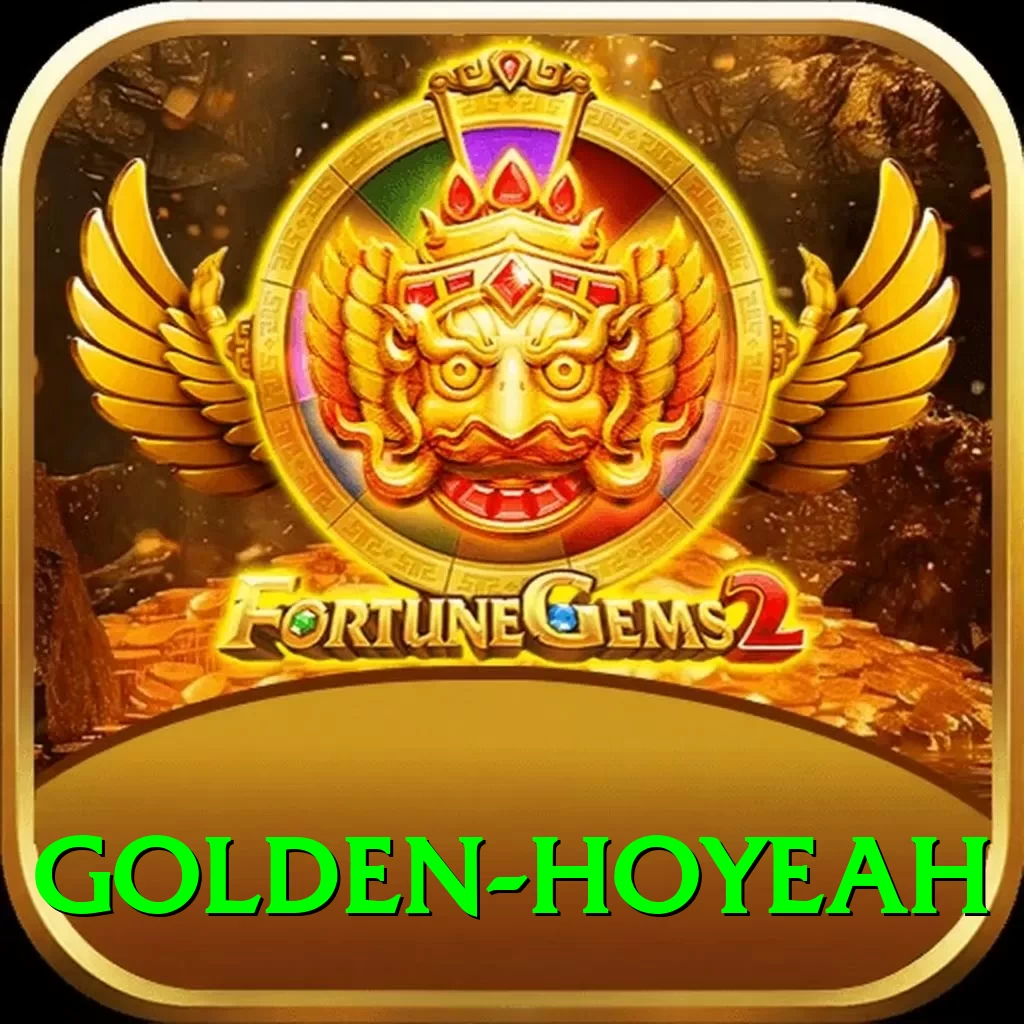 golden hoyeah Prime - Casino & Slots - 2