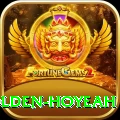 golden hoyeah Prime - Casino & Slots