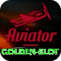 golden slot - Turbo Edition v3.2.9