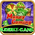 Goldsbet game Games (Casino & Earning) Gold v2.8.2
