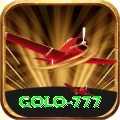 golo 777 Mobile Prime