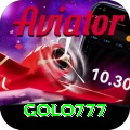 golo777 Deluxe Edition v2.1.6