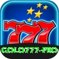 golo777 Mobile Elite