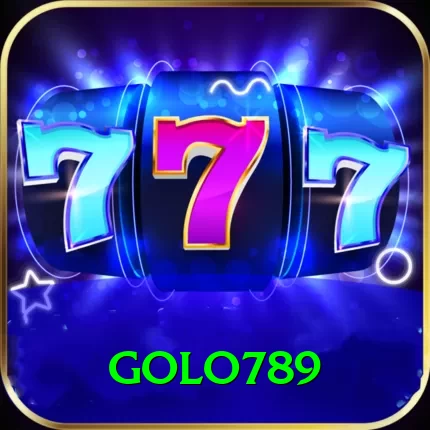 golo789 Games (Casino & Earning) Premium v3.8.5 - 2
