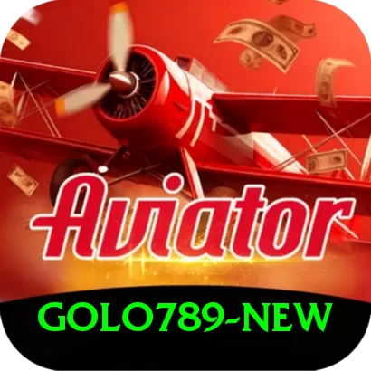 GOLO789 Elite PK v5.9.8 - 2