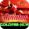 GOLO789 Elite PK v5.9.8