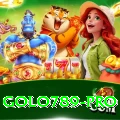 golo789 Earn Mega v4.6.1