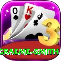 graeme smith App Champion v3.2.2
