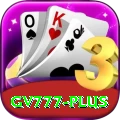 gv777 Earn Premium v1.5.0