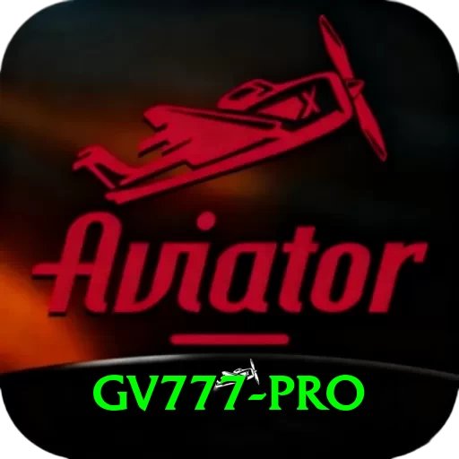 gv777 Pakistan Premium v4.2.7 - 2