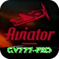 gv777 Pakistan Premium v4.2.7
