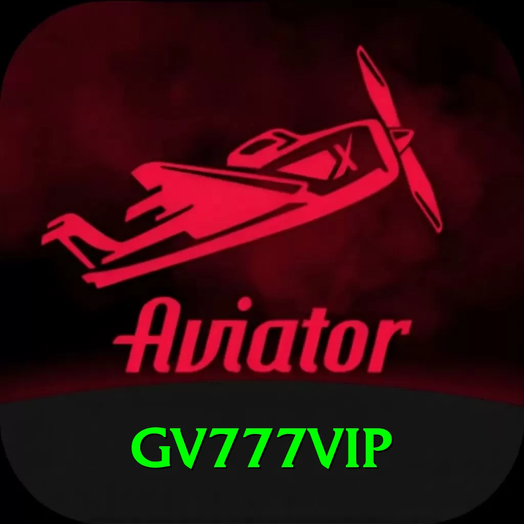 gv777vip Games (Casino & Earning) Premium v3.1.6 - 2